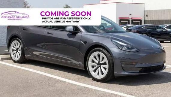 TESLA MODEL 3 2019 5YJ3E1EB6KF450450 image TESLA MODEL 3 2019 5YJ3E1EB6KF450450 image